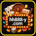 hh888
